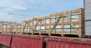 黄冈 芝麻白花岗岩地铺石出口专车-泰国游