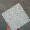 黄冈 白麻荔枝面花岗岩石材