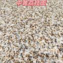 黄冈黄金麻中黄荔枝面