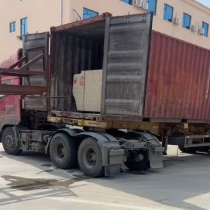 黄冈 黄金麻荔枝面毛板