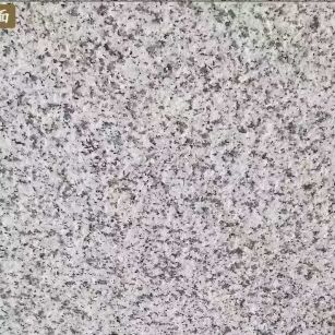 黄冈白麻火烧面