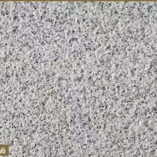 黄冈白麻荔枝面