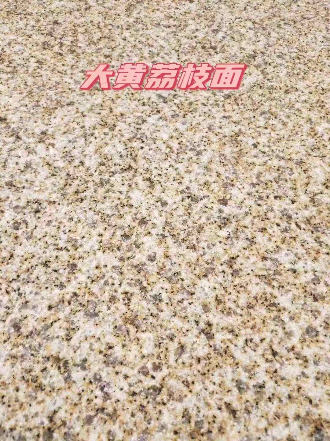 黄冈黄金麻大黄荔枝面